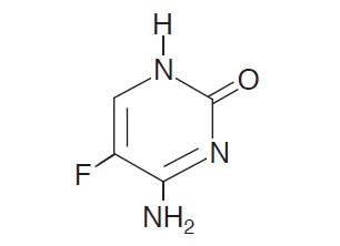 chemstructure.jpg