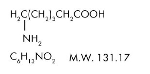 chemstructure