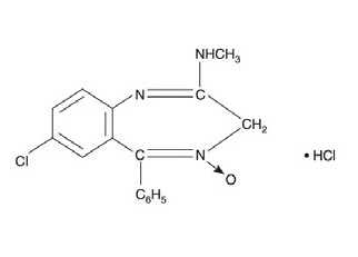 Chemical Structure1