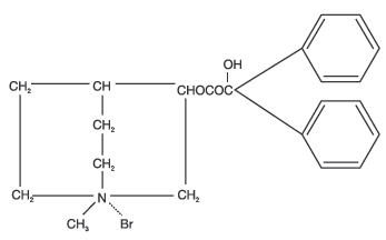 Chmical Structure