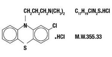 formula image