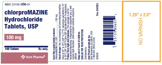 chlorpromazine-spl-100mg