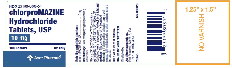 chlorpromazine-spl-10mg