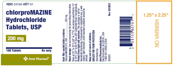 chlorpromazine-spl-200mg