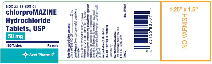 chlorpromazine-spl-50mg