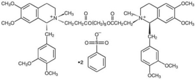 Chemical Structure