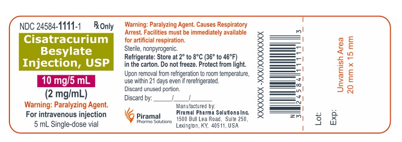 cisatracurium-artwork1-1