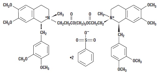 Chemical Structure