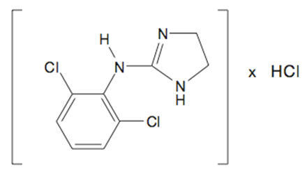 Chemical Structure