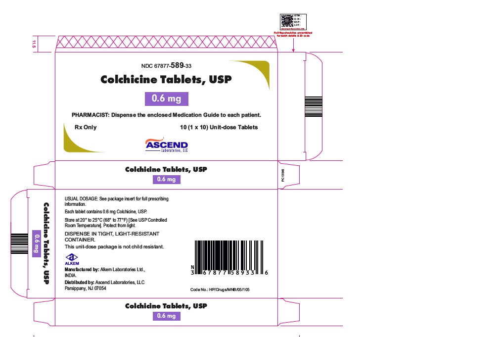 colchicine-10s-1.j