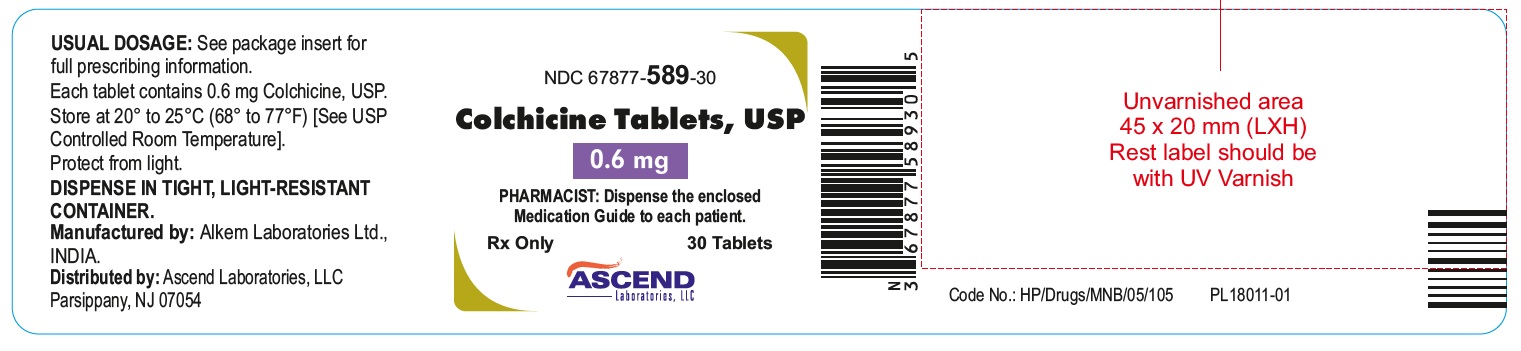 colchicine-30s-1