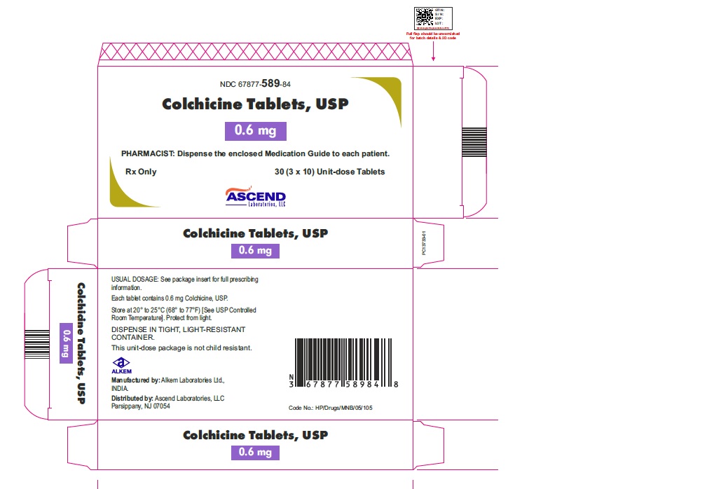 colchicine-3x10s-1