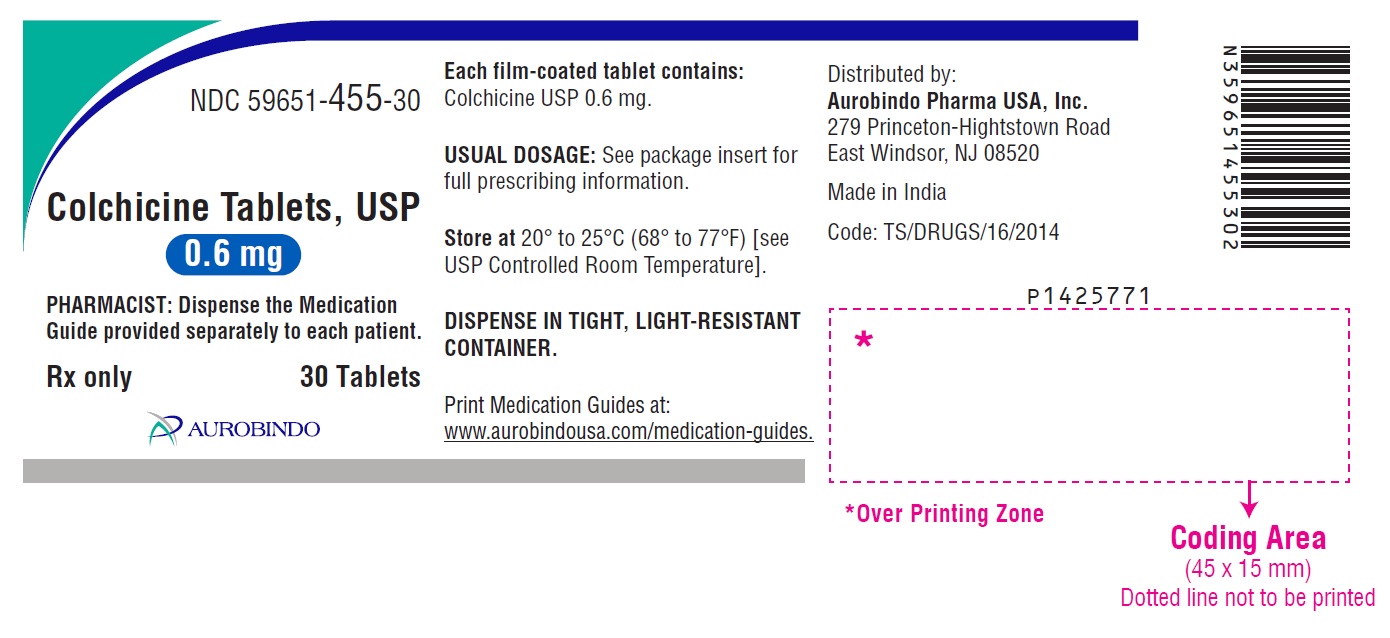 PACKAGE LABEL-PRINCIPAL DISPLAY PANEL - 0.6 mg (30 Tablet Bottle)