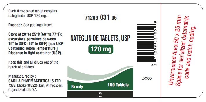 cont-label-120mg-100s