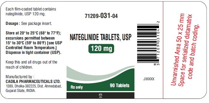 cont-label-120mg-90s