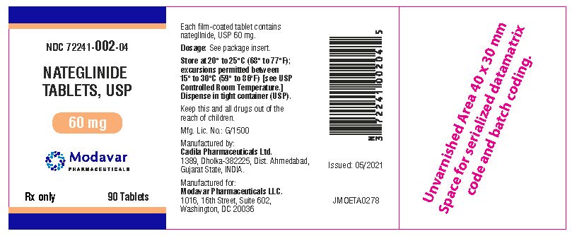 cont-label-60mg-90s