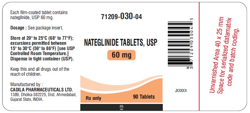 cont-label-60mg-90s