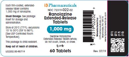 container-1000mg-60tablets