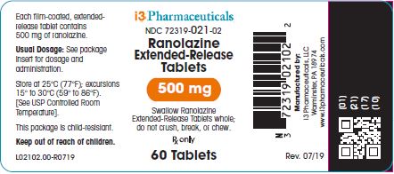 container-500mg-60tablets