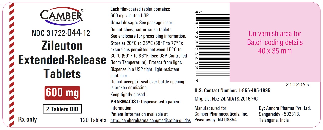 container-label