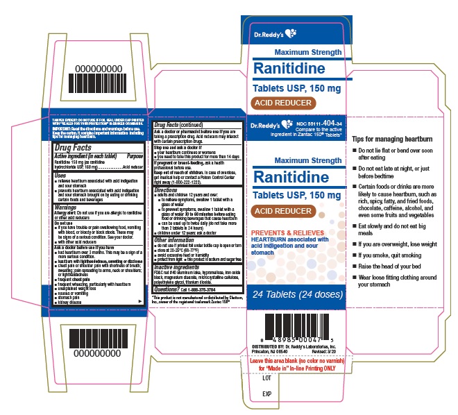 containercarton