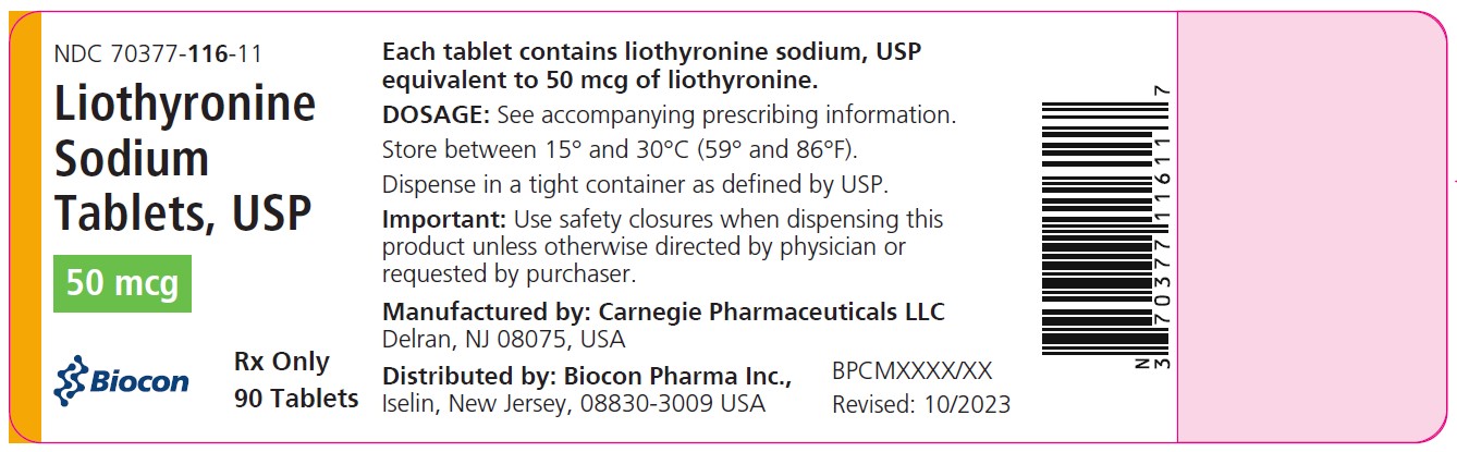 containerlabel50mcg90cc