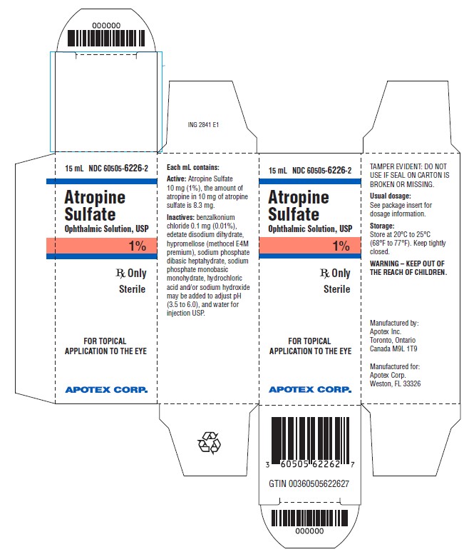 ctn-lbl-15ml