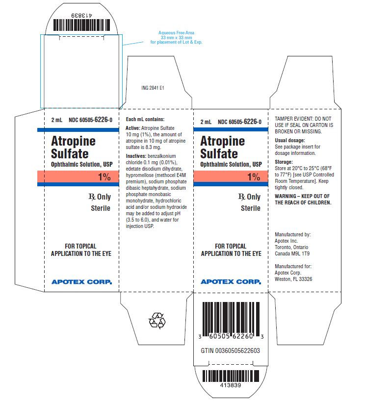 ctn-lbl-2ml