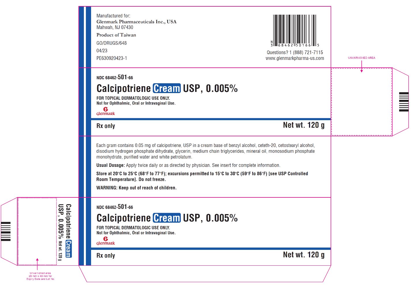 ctn120g