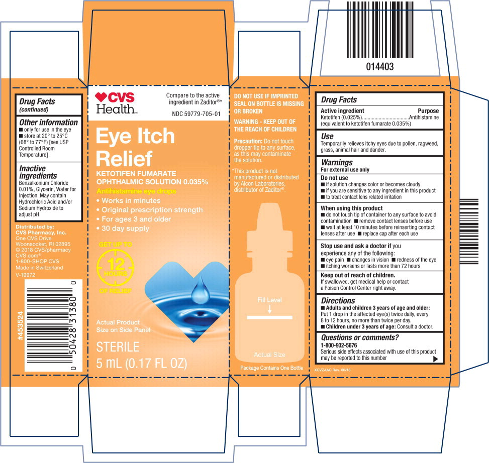 Principal Display Panel Text for Carton Label
