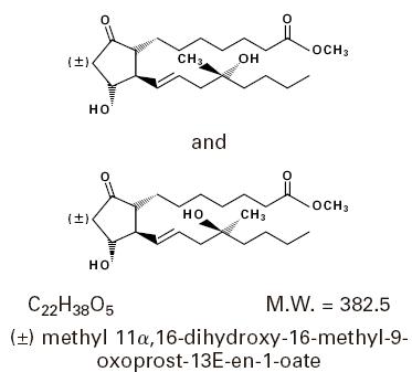 image of formula