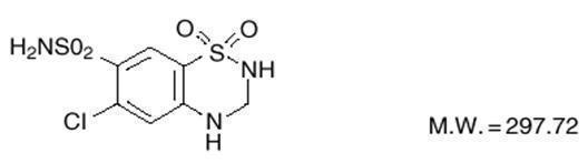 d966e7b9-figure-02