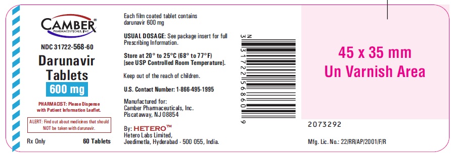 darunavir-600-mg-container