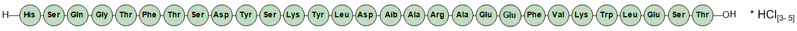 Chemical Structure