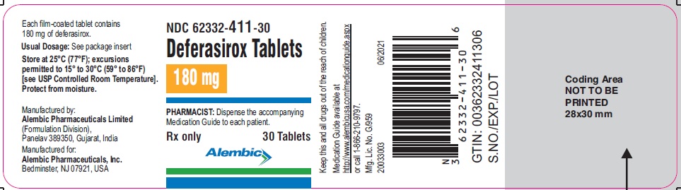 deferasirox-180-mg