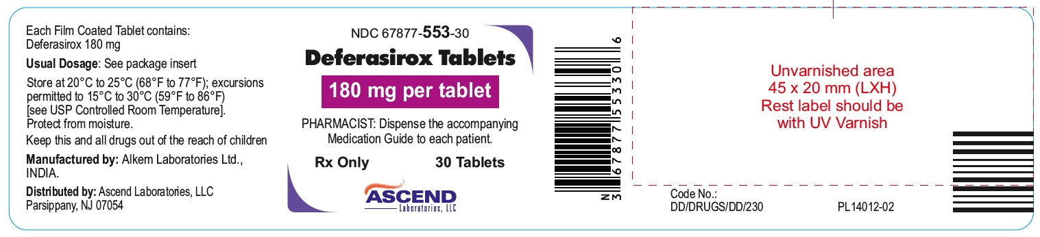 deferasirox-180mg-30tab