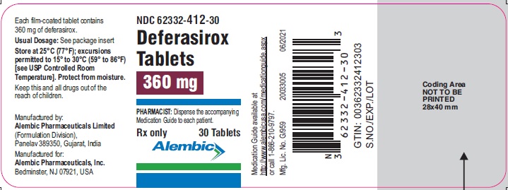 deferasirox-360-mg