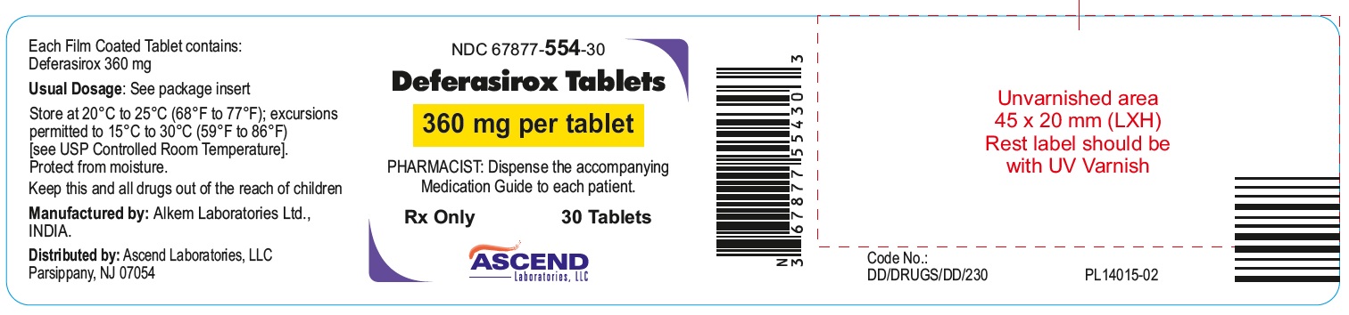 deferasirox-360mg-30tab