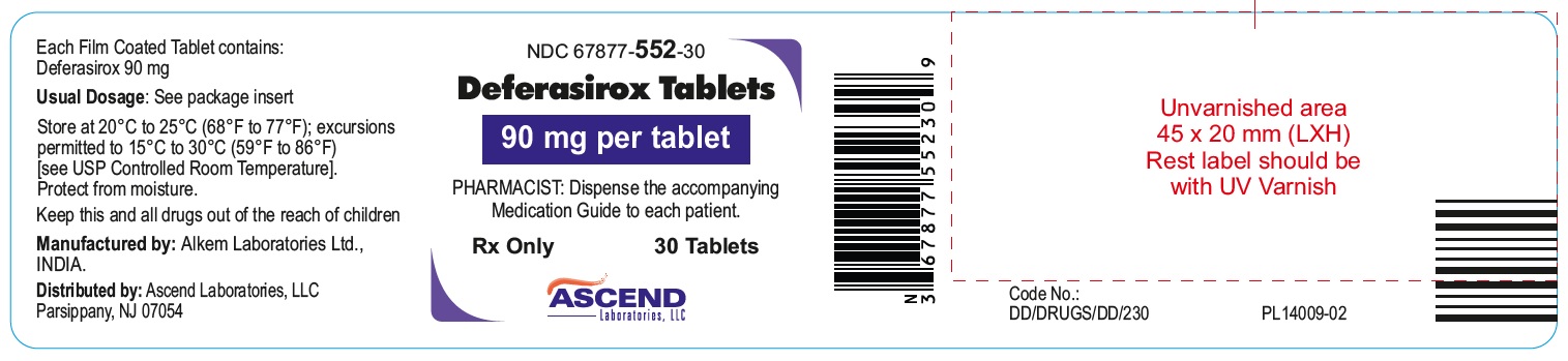 deferasirox-90mg-30tab