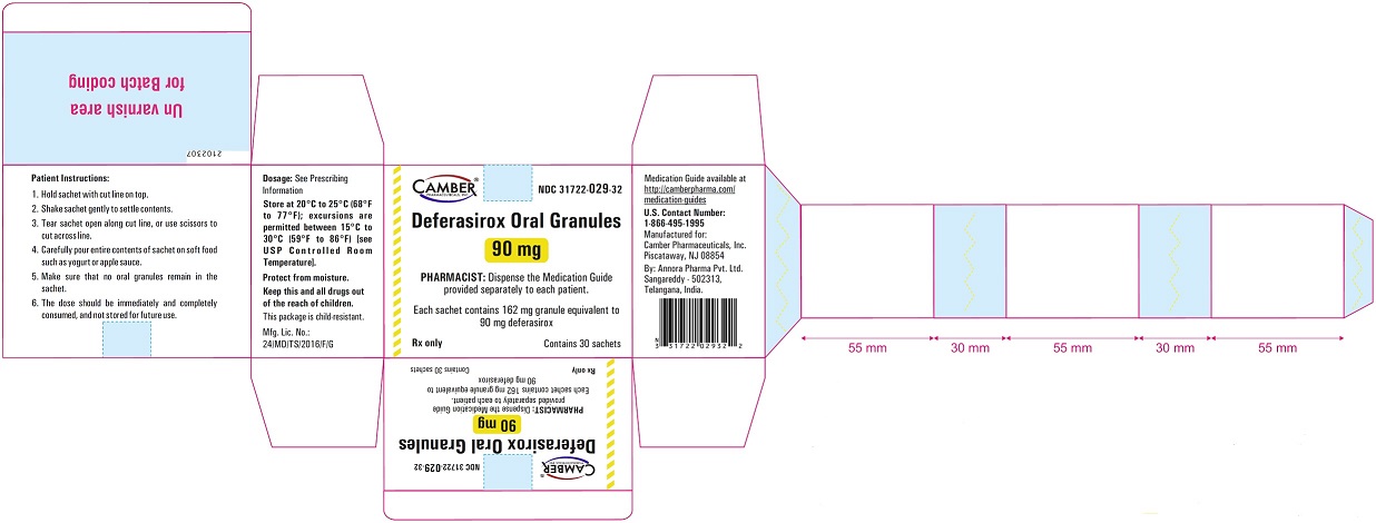 carton-90mg