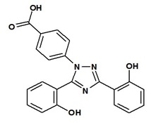 deferasirox-st