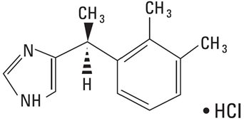 structure