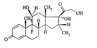 dexstructure