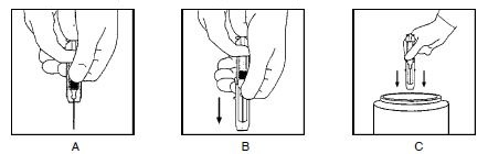 digrams-a-b-c