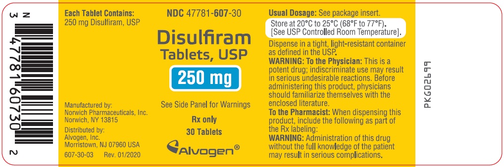 disulfiram-250mg-30ct