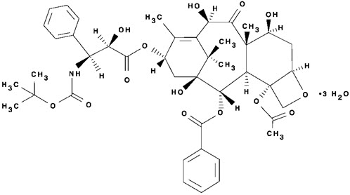 Chemical Structure