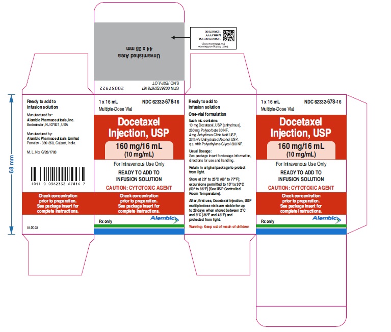 docetaxel-160mg-carton