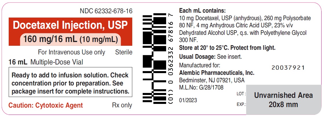 docetaxel-160mg-vial