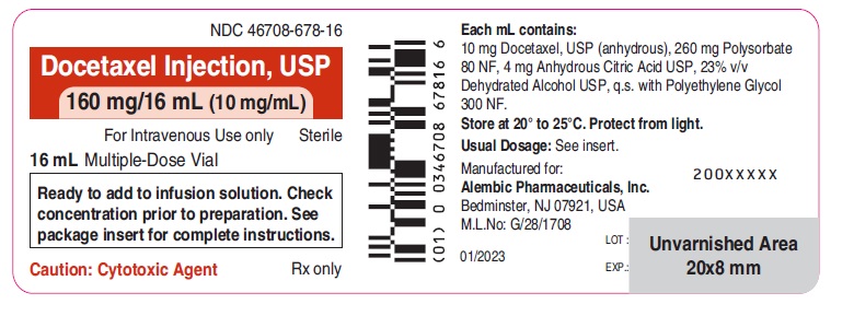 docetaxel-160mg-vial