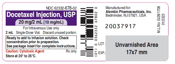 docetaxel-20mg-vial